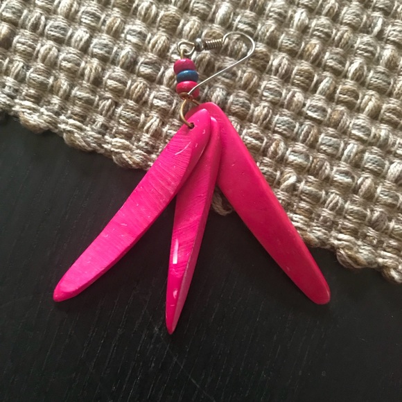 Statement Jewelry! - Picture 5 of 5